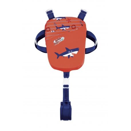 Σωσίβια Παιδικό Βοήθημα Κολύμβησης Swim Safe M/L