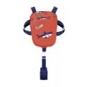 Life Vests Swim Safe Skilled Swimmer Aid M/L