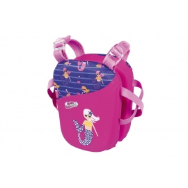 Life Vests Swim Safe Skilled Swimmer Aid S/M 2