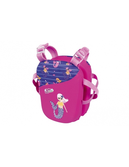 Σωσίβια Παιδικό Βοήθημα Κολύμβησης Swim Safe S/M