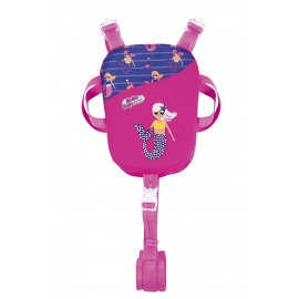 Life Vests Swim Safe Skilled Swimmer Aid S/M