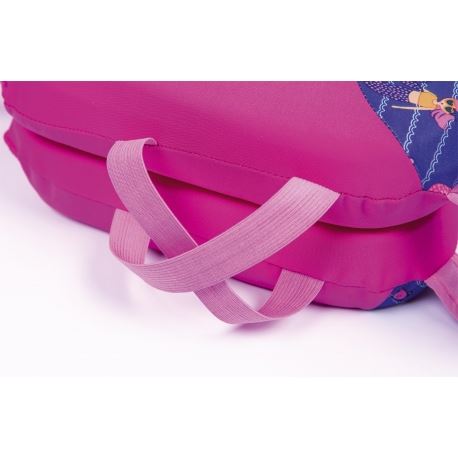 Life Vests Swim Safe Skilled Swimmer Aid S/M