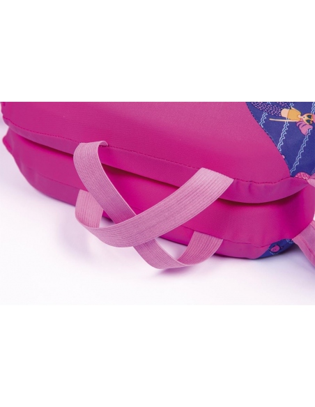 Σωσίβια Παιδικό Βοήθημα Κολύμβησης Swim Safe S/M