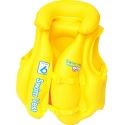 Life Vests Bestway Kids Swimming Vest 3-6 Years