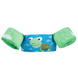 Life Vests Sevylor Puddle Jumper Turtle 2