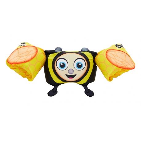Sevylor Puddle Jumper 3D Bee