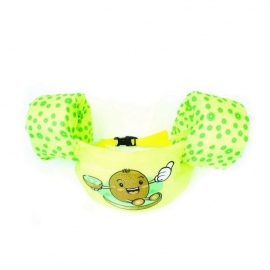 Σωσίβια Παιδικό Σωσίβιο Γιλέκο Κολύμβησης Mare