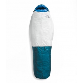 Mountaineering Sleeping Bags Sleeping Bag The North Face Cat's Meow Eco Long