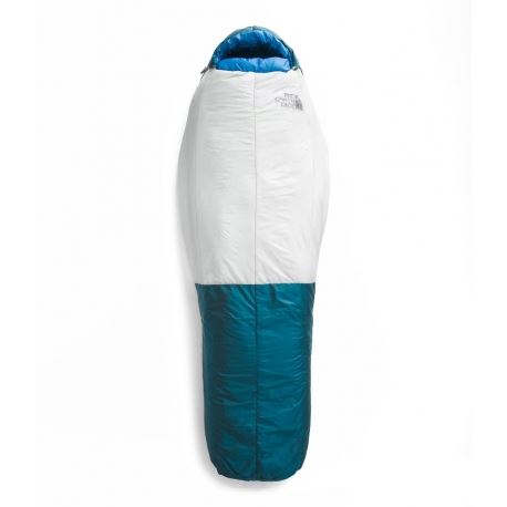 Mountaineering Sleeping Bags Sleeping Bag The North Face Cat's Meow Eco Regular
