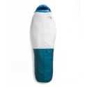 Mountaineering Sleeping Bags Sleeping Bag The North Face Cat's Meow Eco Regular