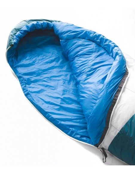 Υπνόσακοι Ορειβατικοί Υπνόσακος The North Face Cat's Meow Eco Regular
