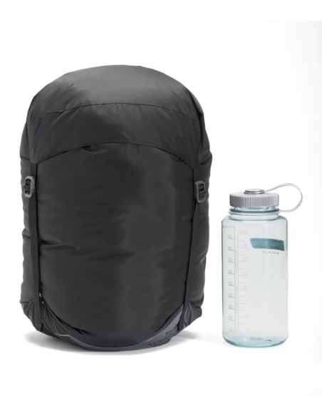 Υπνόσακοι Ορειβατικοί Υπνόσακος The North Face Cat's Meow Eco Regular