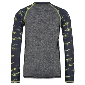 Μακρυμάνικες Protest Fermen Junior 2