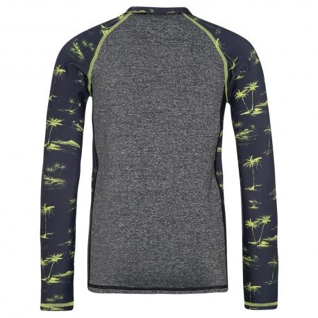 Μακρυμάνικες Protest Fermen Junior