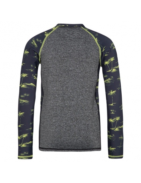 Μακρυμάνικες Protest Fermen Junior