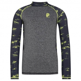 Μακρυμάνικες Protest Fermen Junior