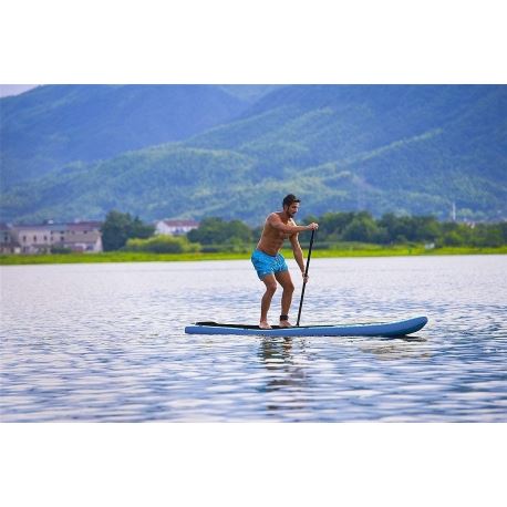 SUP SUP Zray E10 9'9" SUP SUP Zray E10 9'9"