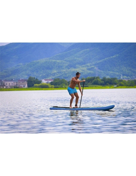 SUP SUP Zray E10 9'9" - 2.97m