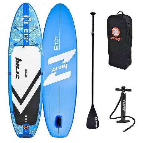 SUP SUP Zray E10 9'9" - 2.97m