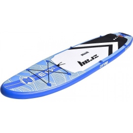 SUP SUP Zray E10 9'9" - 2.97m 2