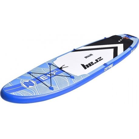 SUP SUP Zray E10 9'9" SUP SUP Zray E10 9'9"