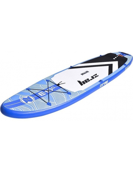 SUP SUP Zray E10 9'9"