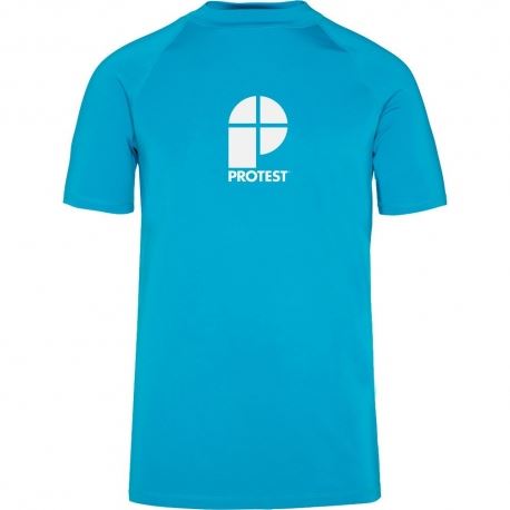 Ανδρικά Μαγιό & Rashguards Protest Cater Rashguard