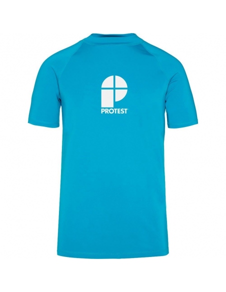 Ανδρικά Μαγιό & Rashguards Protest Cater Rashguard