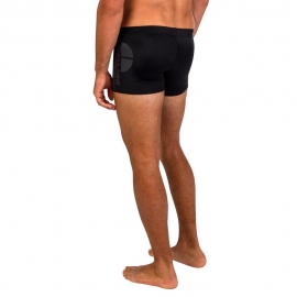 Men's Swimsuits - Swimshorts & Rashguards Protest Carst Swimtrunk 2
