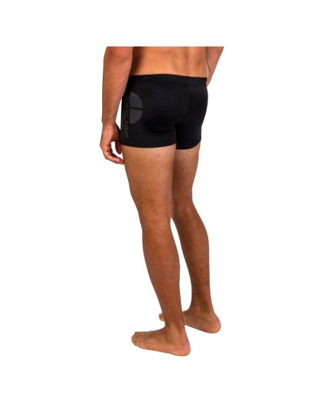 Men's Swimsuits - Swimshorts & Rashguards Protest Carst Swimtrunk