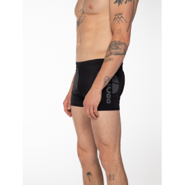 Men's Swimsuits - Swimshorts & Rashguards Protest Carst Swimtrunk