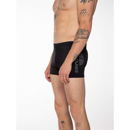 Ανδρικά Μαγιό & Rashguards Protest Carst Swimtrunk