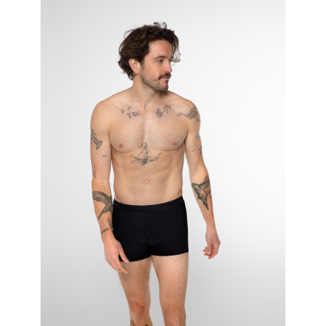 Men's Swimsuits - Swimshorts & Rashguards Protest Carst Swimtrunk