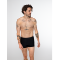 Men's Swimsuits - Swimshorts & Rashguards Protest Carst Swimtrunk