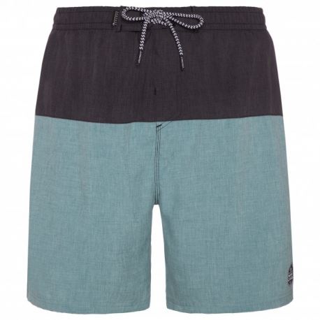 Men's Swimsuits - Swimshorts & Rashguards Protest Boydin Beachshort
