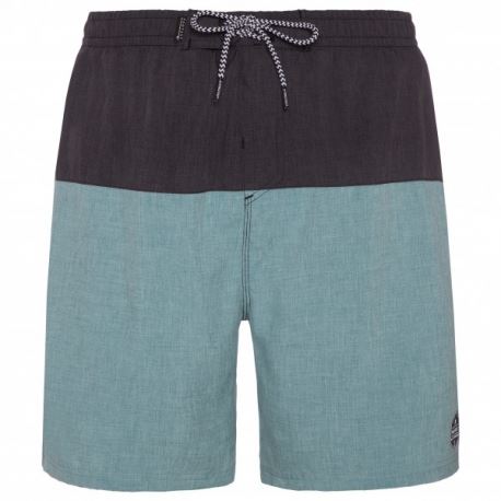 Protest Boydin Beachshort