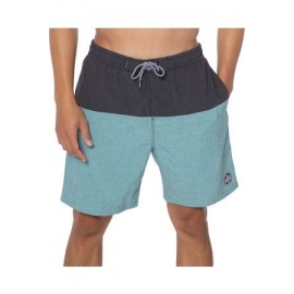 Men's Swimsuits - Swimshorts & Rashguards Protest Boydin Beachshort 2