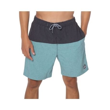 Men's Swimsuits - Swimshorts & Rashguards Protest Boydin Beachshort