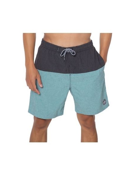 Men's Swimsuits - Swimshorts & Rashguards Protest Boydin Beachshort