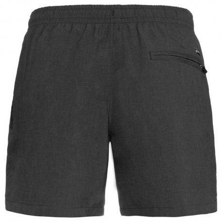 Men's Swimsuits - Swimshorts & Rashguards Protest Davey Swim Shorts