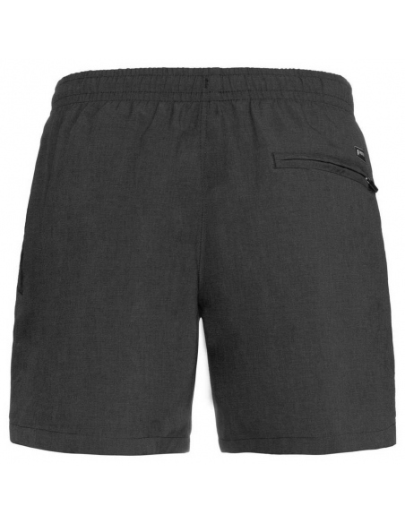 Men's Swimsuits - Swimshorts & Rashguards Protest Davey Swim Shorts