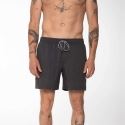 Men's Swimsuits - Swimshorts & Rashguards Protest Davey Swim Shorts
