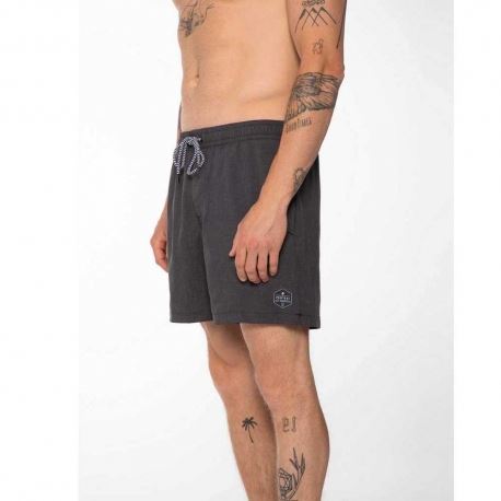 Men's Swimsuits - Swimshorts & Rashguards Protest Davey Swim Shorts