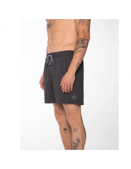 Men's Swimsuits - Swimshorts & Rashguards Protest Davey Swim Shorts