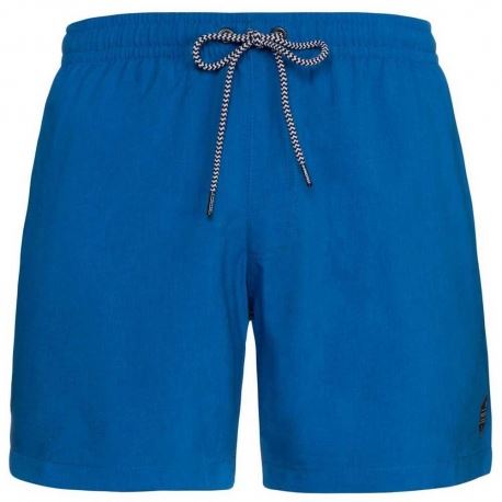 Men's Swimsuits - Swimshorts & Rashguards Protest Davey Swim Shorts