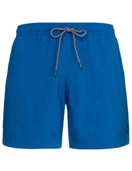 Men's Swimsuits - Swimshorts & Rashguards Protest Davey Swim Shorts