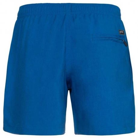 Men's Swimsuits - Swimshorts & Rashguards Protest Davey Swim Shorts