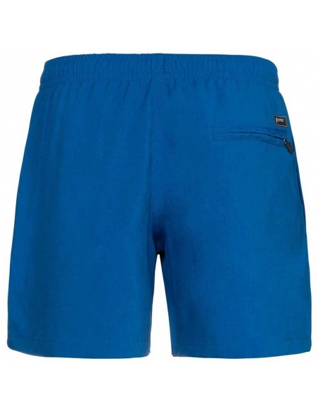 Men's Swimsuits - Swimshorts & Rashguards Protest Davey Swim Shorts