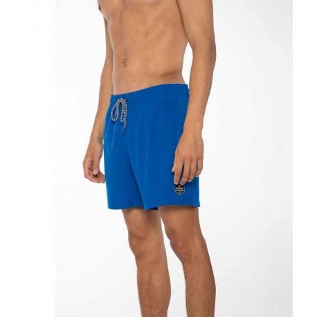 Men's Swimsuits - Swimshorts & Rashguards Protest Davey Swim Shorts
