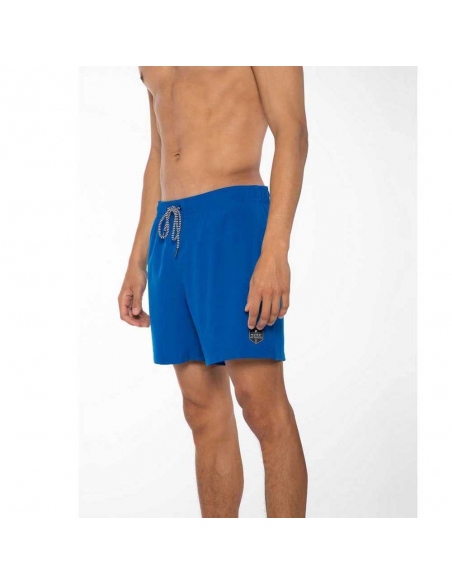 Men's Swimsuits - Swimshorts & Rashguards Protest Davey Swim Shorts